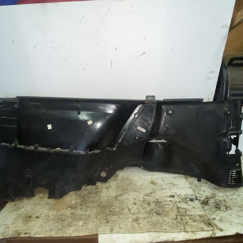 1988 1991 honda civic si - 1988-1991.,