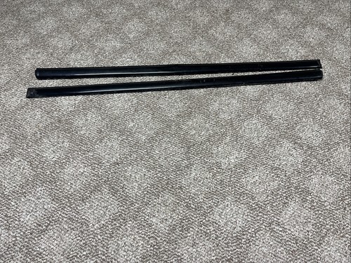 1990 1991 honda civic - civic, hatch