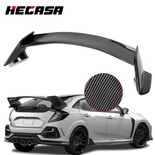For 2016 2021 honda - 2016-2021,