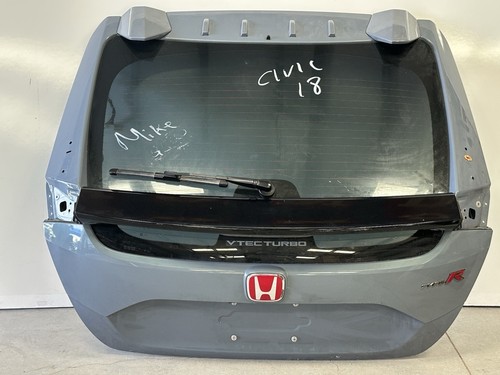 2017 2018 2019 honda - 2018,
