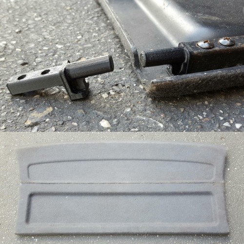 1996 1998 honda - 1996-1998,